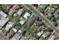 73C Cardiff Road, Pakuranga, Auckland - Carousel 1