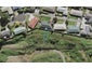 48 Tukari Lane, Mangere Bridge, Auckland - Carousel 1