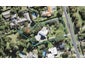41 Churchouse Road, Greenhithe, Auckland - Carousel 1