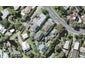 1/256 Beach Road, Campbells Bay, Auckland - Carousel 1