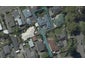 2 Claude Hendry Lane, Hoon Hay, Christchurch - Carousel 1