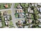 16 Kellett Road, Ranui, Auckland - Carousel 1