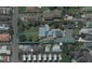 1 Bings Lane, Richmond, Christchurch - Carousel 1