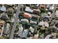 1/6 Goldsmith Road, Epsom, Auckland - Carousel 1