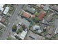 2/232 Queenspark Drive, Parklands, Christchurch - Carousel 1