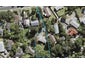 29 Glencourt Place, Glenfield, Auckland - Carousel 1