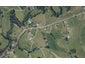 503 Mangapai Road, Whangarei - Carousel 1