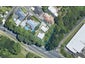 75B Waihi Road, Judea, Tauranga - Carousel 1
