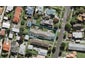 4/100 Symonds Street, Onehunga, Auckland - Carousel 1