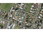 35F Tennessee Avenue, Mangere East, Auckland - Carousel 1