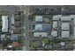 12 Collins Street, Addington, Christchurch - Carousel 1