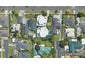 32B Sumner Street, Glenholme, Rotorua - Carousel 1