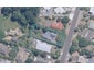 15 Kereru Street, Two Mile Bay, Taupo - Carousel 1