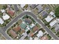 216 Sunnybank Crescent, Camberley, Hastings - Carousel 1
