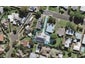 38C Hollywood Avenue, Epsom, Auckland - Carousel 1