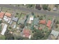 109A Smithfield Road, Tawhero, Whanganui - Carousel 1