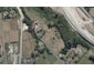 17D Vintners Lane, Tamahere, Hamilton - Carousel 1