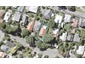 17 Rona Street, Eastbourne, Lower Hutt - Carousel 1