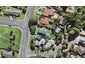 40B Halsey Drive, Lynfield, Auckland - Carousel 1
