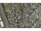 2/11 Kennedy Avenue, Forrest Hill, Auckland - Carousel 1