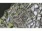 1/18 Killarney Street, Takapuna, Auckland - Carousel 1
