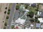 2/261 Taradale Road, Pirimai, Napier - Carousel 1