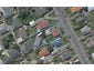 2/11 Kissel Street, Templeton, Christchurch - Carousel 1