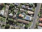 33A Pah Road, Epsom, Auckland - Carousel 1
