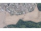 23 Saddleback Drive - Carousel 1
