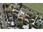 58A Greenpark Road, Penrose, Auckland - Carousel 1