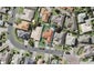 12 Trovare Place, Golflands, Auckland - Carousel 1