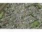 101A Flanshaw Road, Te Atatu South, Auckland - Carousel 1