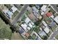 11 Hurst Avenue, Maraenui, Napier - Carousel 1