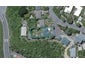 45 Cheshire Street, Wilton, Wellington - Carousel 1
