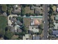 28A Alison Street, Hamilton Lake, Hamilton - Carousel 1