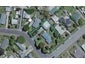 2 Massey Place, Masterton - Carousel 1