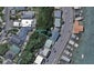 424A Evans Bay Parade, Hataitai, Wellington - Carousel 1