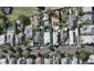 15 Burgess Road, Devonport, Auckland - Carousel 1