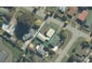 5 Totara Avenue, Matamata, Matamata - Carousel 1