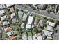 2/5 Sinclair Street, Devonport, Auckland - Carousel 1