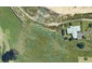 28 Quartz Avenue, Pukehangi, Rotorua - Carousel 1