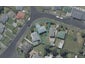 18 Gilkison Street, Halfway Bush, Dunedin - Carousel 1
