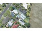 12B Burrows Street, Tauranga South, Tauranga - Carousel 1