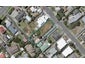 8 Mahana Road, Paraparaumu Beach, Paraparaumu - Carousel 1