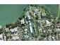 2/57 Sarsfield Street, Herne Bay, Auckland - Carousel 1