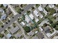 1009 Willowpark Road North, Mayfair, Hastings - Carousel 1