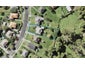 12 Ridgeway Place, Glen Innes, Auckland - Carousel 1