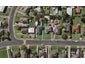 309 Panama Road, Mount Wellington, Auckland - Carousel 1