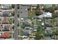 122 Conyers Street, Heidelberg, Invercargill - Carousel 1