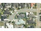 3 Fuchsia Place, Springlands, Blenheim - Carousel 1